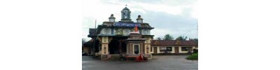 80. திருவல்லவாழ்